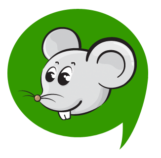 Áã¶ì ¶ìº°¹«·á½Å³â¿î¼¼