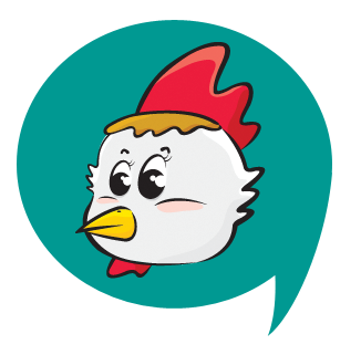 ´ß¶ì ¶ìº°¹«·á½Å³â¿î¼¼