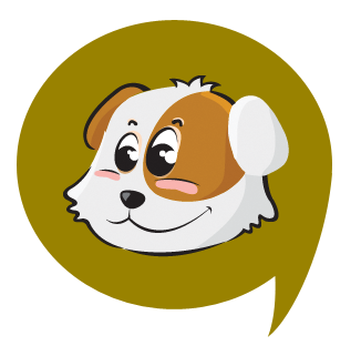 °³¶ì ¶ìº°¹«·á½Å³â¿î¼¼