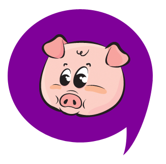 µÅÁö¶ì ¶ìº°¹«·á½Å³â¿î¼¼