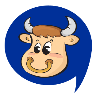 ¼Ò¶ì ¶ìº°¹«·á½Å³â¿î¼¼