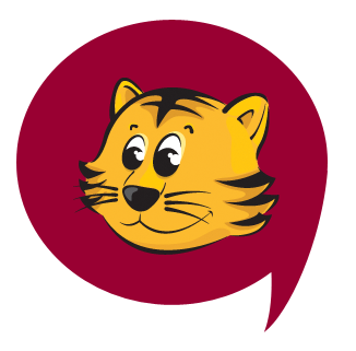 È£¶ûÀÌ¶ì ¶ìº°¹«·á½Å³â¿î¼¼