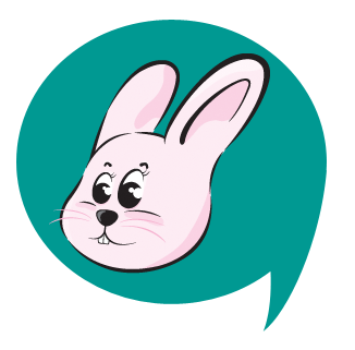 Åä³¢¶ì ¶ìº°¹«·á½Å³â¿î¼¼