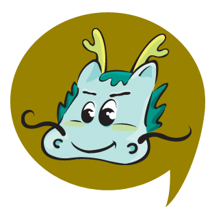 ¿ë¶ì µðº°¹«·á¿î¼¼