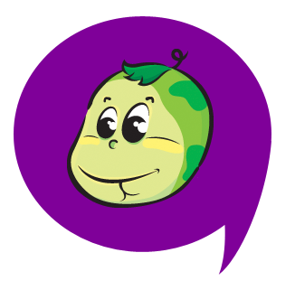 ¹ì¶ì ¶ìº°¹«·á½Å³â¿î¼¼