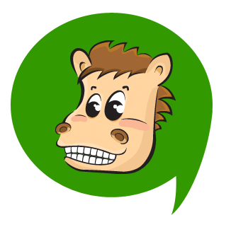 ¸»¶ì ¶ìº°¹«·á½Å³â¿î¼¼