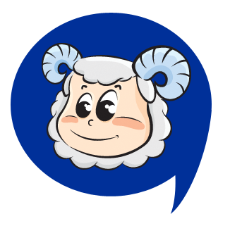 ¾ç¶ì¶ìº°¹«·á½Å³â¿î¼¼