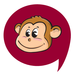 ¿ø¼þÀÌ¶ì ¶ìº°¹«·á½Å³â¿î¼¼