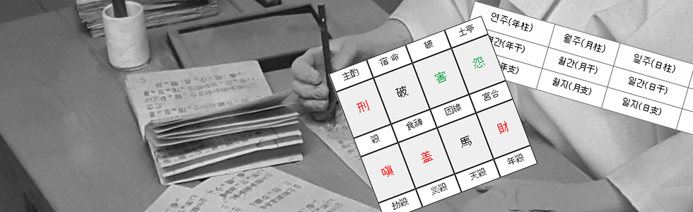 ���� �̹���1