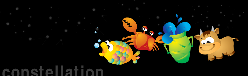 º°ÀÚ¸®½Å³â¹«·á¿î¼¼