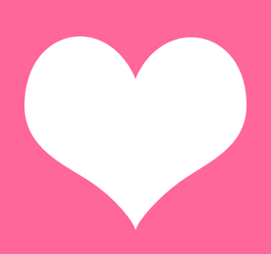 º°ÀÚ¸®½Å³â¹«·á¿î¼¼