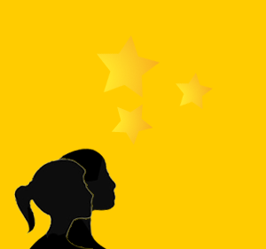 º°ÀÚ¸®½Å³â¹«·á¿î¼¼