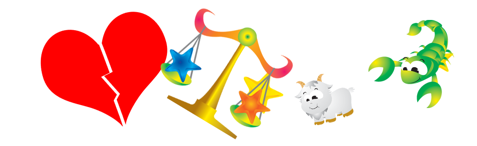 º°ÀÚ¸®½Å³â¹«·á¿î¼¼