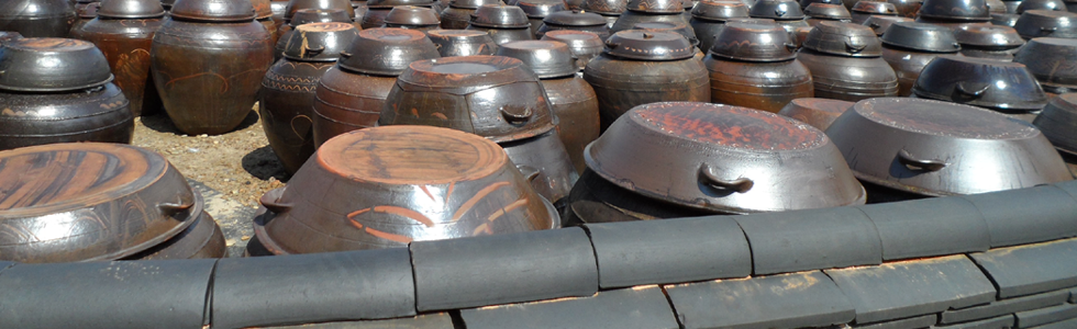 ¹«·á¿î¼¼ º¸´Â ½Ã±â